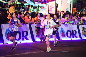 BIB: 
                            <button type="button" onclick="openModal(24213607)" class="btn btn-primary btn-sm float-right btn-popup" data-toggle="modal" data-target=".modal-high-quality">
                        <i class="fas fa-shopping-cart"></i> Add to Cart
                    </button>
                                            <button type="button" onclick="isThisMe(24213607, true)" class="btn btn-success btn-sm float-right btn-popup btn-isme hidden" data-toggle="tooltip" data-placement="bottom" title="นี่คือรูปของคุณใช่ไหม คลิกที่นี่เพื่อเอาเข้าอัลบั้ม">
                        <i class="fas fa-plus"></i> Add to album
                    </button>
                    <button type="button" onclick="isThisMe(24213607, false)" class="btn btn-warning btn-sm float-right btn-popup btn-isnotme hidden">
                        <i class="fas fa-ban"></i> Remove from album
                    </button>